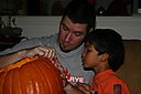 IMG_0918